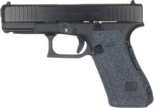 Talon Adhesive Grip