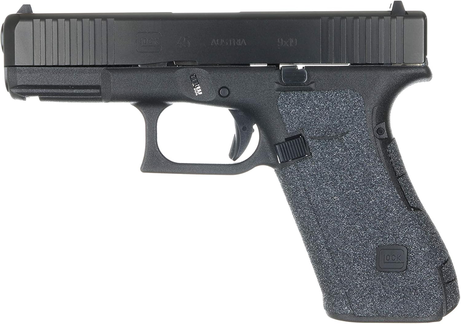 Talon Adhesive Grip