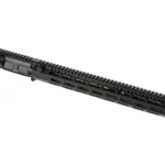 BCM Standard 16" Upper w/ MCMR 15