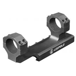 Leupold Mark AR Cantilever 30mm