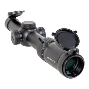 Vortex Strike Eagle 1-6x24 GEN2 w/ AR-BDC3 Reticle