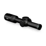 Vortex Viper PST Gen II 1-6x
