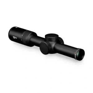 Vortex Viper PST Gen II 1-6x