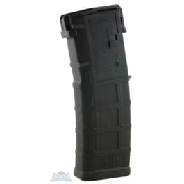Magpul PMAG 30 Gen 3 5.56