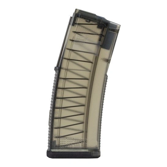 Magpul TMAG 30 Gen 3 5.56