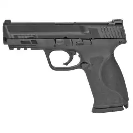 Smith & Wesson M&P9 M2.0 4.25" 9mm