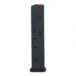 Magpul PMAG GL9 27 Round
