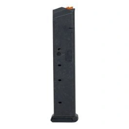 Magpul PMAG GL9 27 Round