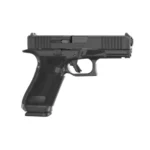 Glock G45 Gen 6 9mm
