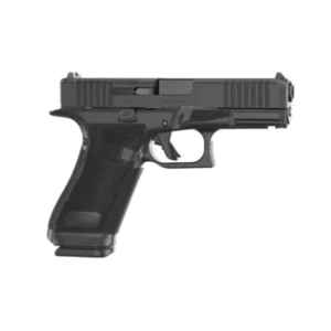 Glock G45 Gen 6 9mm