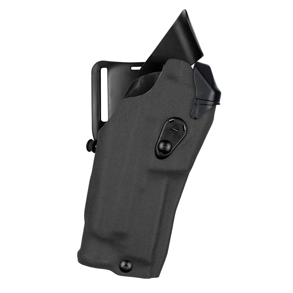Safariland 6354DO ALS Optic Holster