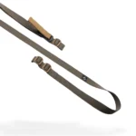 Flatline Fiber Co. OG Padded Sling