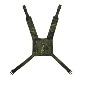 Esstac Padded harness