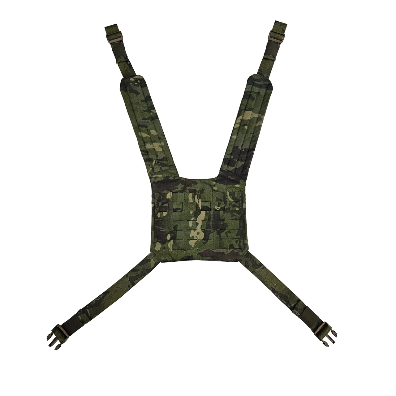 Esstac Padded harness