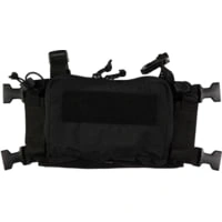 Haley Strategic D3CR Micro (D2CRM)