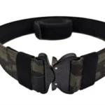 Esstac Enhanced Shooter's Belt