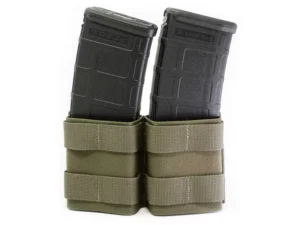 Esstac KYWI Single Rifle Shorty Pouch