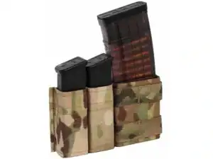 Esstac KYWI 2+1 Pouch