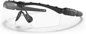 Oakley Ballistic M Frame 2.0