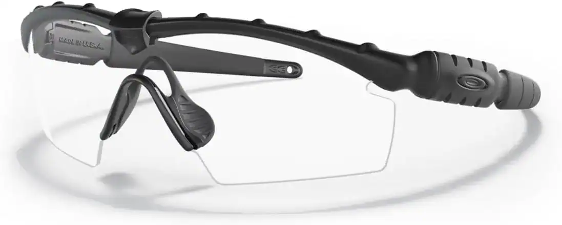 Oakley Ballistic M Frame 2.0