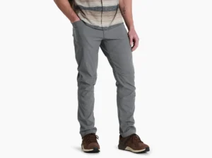 Kuhl Renegade Rock Pant