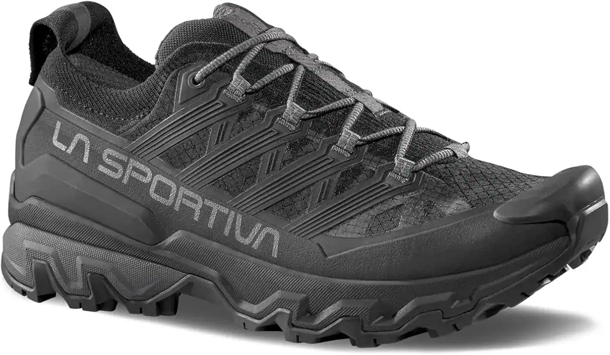La Sportiva Ultra Raptor 3