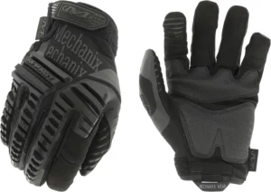 Mechanix Wear M-Pact Tactical Glove