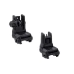 Magpul MBUS
