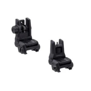 Magpul MBUS