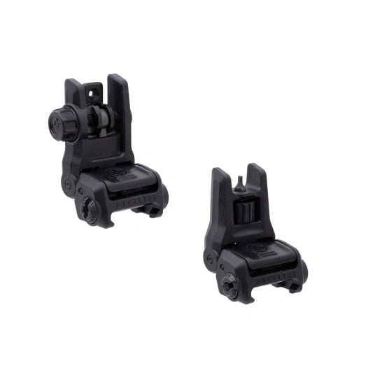Magpul MBUS
