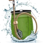 Source Tactical Kangaroo 1L Bladder