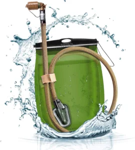 Source Tactical Kangaroo 1L Bladder
