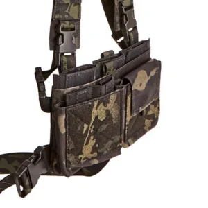 RDR Gear Modular Chest Pack
