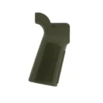 B5 Systems P-Grip 23