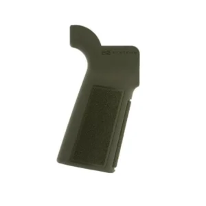 B5 Systems P-Grip 23