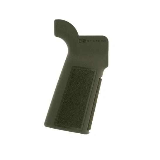 B5 Systems P-Grip 23
