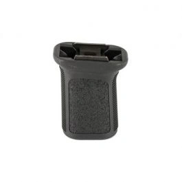 BCM Gunfighter Vertical Grip M-Lok